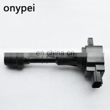 High Performance Engine Ignition Coil UF510 For Armada Pathfinder Titan QX56 04-07 22448-7S015