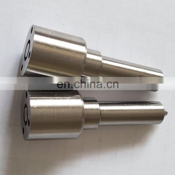 Common rail injector  nozzle  DLLA151P2182  DSLA128P5510(1510)  DLLA153P2189  DLLA118P2203  DLLA148P2310