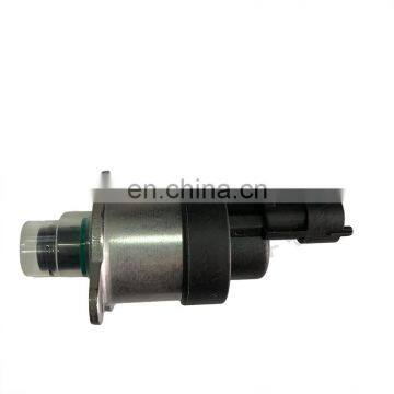 Universal Fuel Metering Unit Injection Metering Valve 0928400481 0445020007 0445020175 for Dongfeng Cummins ISBE Iveco photo-4