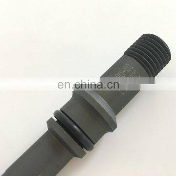 4903290 Weifu Fuel Injector Connector For DCEC ISLE Engine