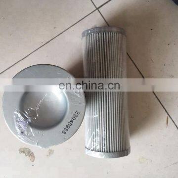 Transmission Hydraulic Oil Filter P166254 29510910 photo-6