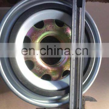 Air Dryer Cartridge 2992261 TB1374X 4324100202 photo-4