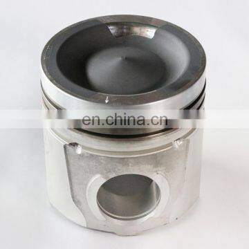 Hot Sale Piston 3096682 3631244 For K19 Diesel Engine