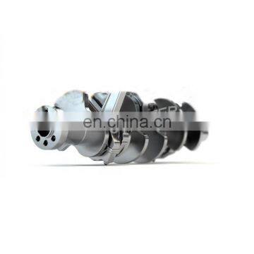 Dachai F6L 413 FR Crankshaft 2191880 95413615