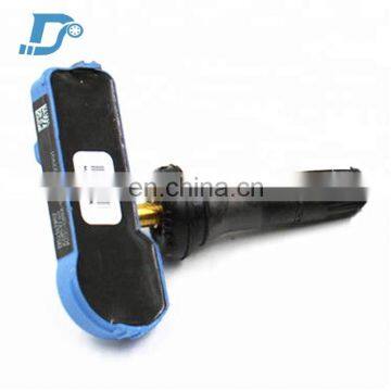 22853740 433MHZ Tpms Sensor For Mokka Antara Chevy