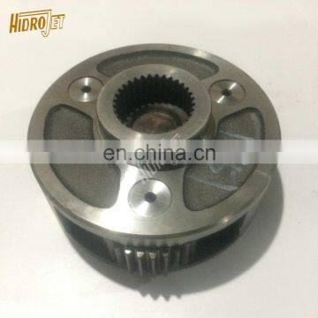 Good Quality Pw180-7k Engine Parts 20J-26-32280 Planetary Carrier Assy With 3 Gears photo-3