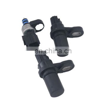 04799061AB 4799758AD Auto Speed Sensor Set For Chrysler For Dodge