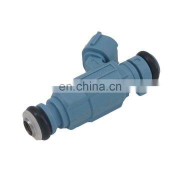 High Proformance 35310-2B010 Oil Spray Nozzle Fuel Injector