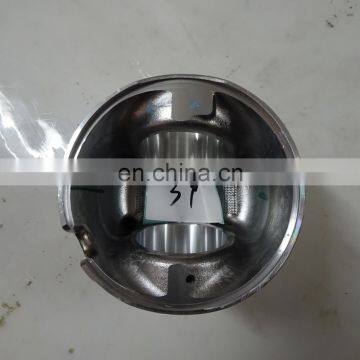 Good quality piston ring 80mm for spare parts