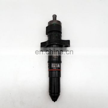 Fuel Injection Injector STC Injector 3095773 for KTA19 KTA38 KTA50 parts