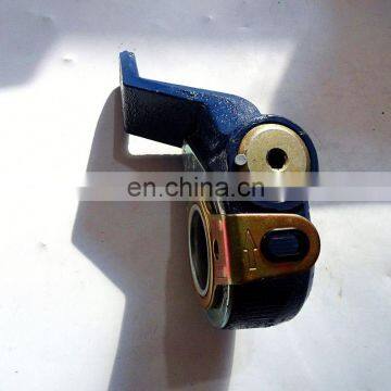 Apply For Truck Adjustable Arm Parts 100% New Blue Color