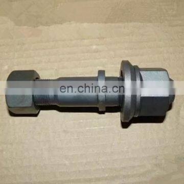 JIEFANG FAW TRUCK PARTS WHEEL HUB BOLT 3103051-4EB1