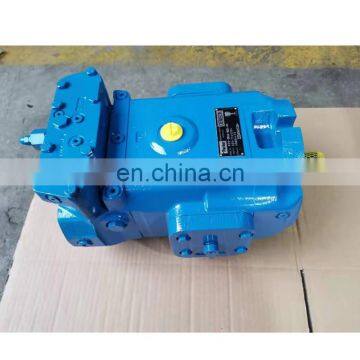 Parker denison hydraulic variable displacement pump M7V-2R1A-102A-00 P7V-2R1A-102A-00