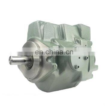 Yuken A Series A10 16  22 37 56 70 90 145 Special Hydraulic Variable Piston Pumps A56-L-R-01-C-K-32/A56-L-R-01-B-K-32