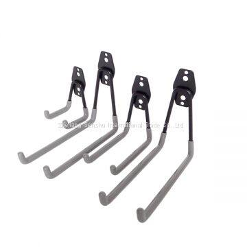 Garage Heavy Duty Wall Mounted Hook