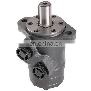 Blince Orbital Hydraulic Motor OMM OMP OMR OMS OMH OMT OMV Hydromotor