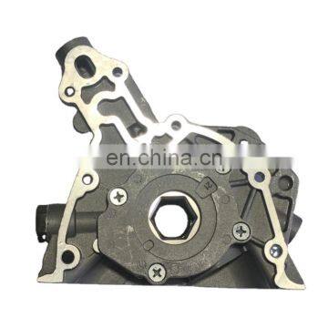 OIL PUMP for OPEL OEM 0646132 93293030 93244703 90570919