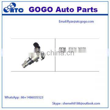 For Toyota Previa Pickup 83181-35040 Transmission Vehicle Speed Sensor Speedomer OEM 83131-35070 8313135070 949973-0233