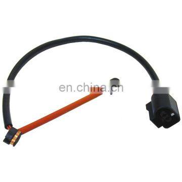 Brake Pad Sensor For 2005-2010 Porsche Cayenne OEM 95561236550 1987473025 39742 95561236551