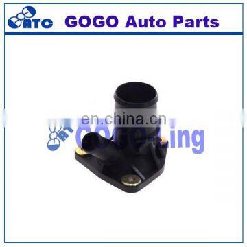 Thermostat Housing for Peugeot 306 405 406 806 Expert Partner OEM 9618664180, 1336C9, 1336.C9