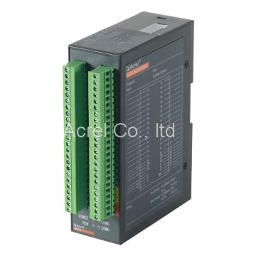 ARTU-K32 Din Rail Mounting Remote Terminal Unit