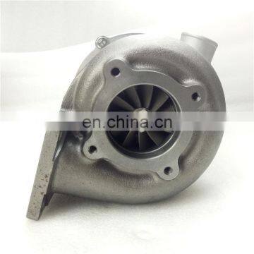 Turbo factory direct price T04E06 466616-0010 turbocharger