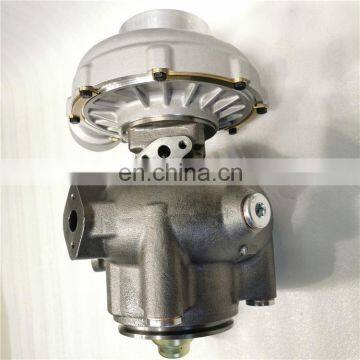 K31 53319986719 Turbo Parts 53319886704 3837691 3827195 TAMD74P Engine 7.3L TAMD74P D7M Turbocharger