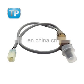 Oxygen Sensor OEM A24-A71 060 A24A71 060