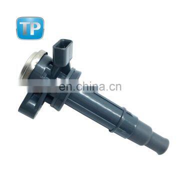 ignition coil for TOYOTA CELICA 90919-02227 R26050-C 90080-19027 90919-02249 90919-02230