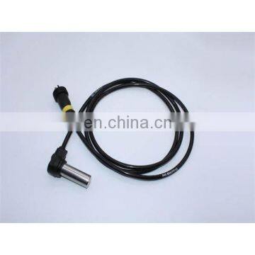 ABS Wheel Speed Sensor OEM 340804077010Z 0001539720 0011530220 0001538620 0001539420 0001533872