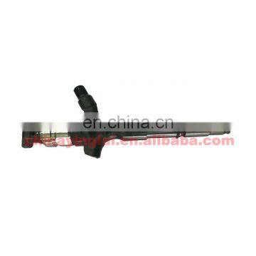 Diesel engine common rail fuel injector 23670-30280 095000-7780 095000-7781 for toyota 1KD