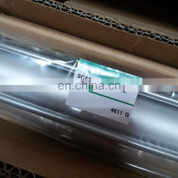 Wholesale CKD Stainless Steel  Pneumatic Cylinder SCA2-FA-40B-800Z