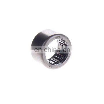 open ends HK 1012 RS HK1012 automobile engine parts drawn cup needle roller bearing mini size 10x14x12