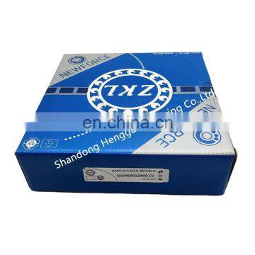 Great precision competitive price zkl spherical roller bearing 22224EW33JMHD C3 22228EW33JMHD C3