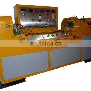BCQZ-2A Starter Motor and Alternator Test Bench photo-2