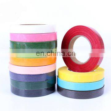 All Kind of Color Choose Waterproof Binding Flower Green Floral Tape photo-4