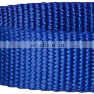 Eco-Friendly Nylon Dog Collar Durable Pet Collars, Custom Dog Collar Pet photo-4