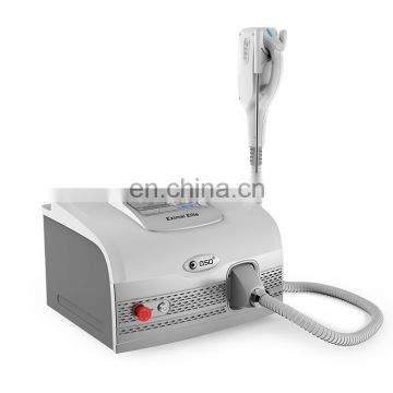 GSD High Perfomance Professional Excimer Laser 308nm Psoriasis Vitiligo Laser