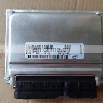 Для Trrooper Chery двигателя 1100CC SQR472 ЭБУ S11-3605010 5WY5151E photo-2