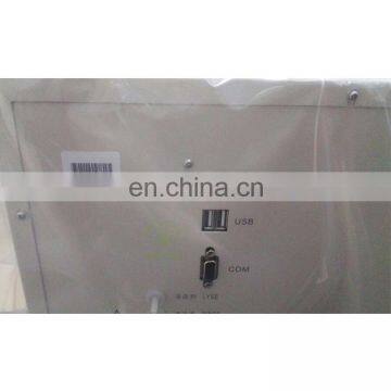 MY-B004 Laboratory Equipment Dual-channel 60 Tests/Hour Fully Auto Hematology Analyzer Price for Sale photo-5