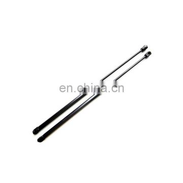 Gas Spring 8L0823359 1J0823359 1J0823359D 1J0827359C 1J0827359A for AUDI A3