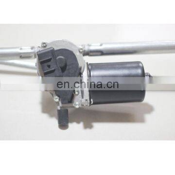 Wiper Linkage Mechanism With Motor 46524670 51704325 for FIAT PUNTO photo-4