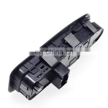 Window Lifter Control Switch for CITROEN DISPATCH PEUGEOT EXPERT FIAT SCUDO 6554ZJ 6554.ZJ photo-6