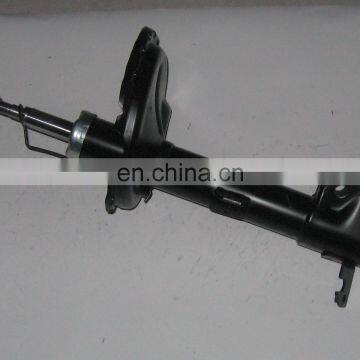 Used Car Parts Standard Shock Absorber Spring 334395 Shock Absorber Mount for Japanese Car photo-2