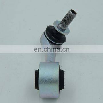 Brand New China Auto Part Manufacturer 48820-60071 for LAND CRUISER 200 photo-3