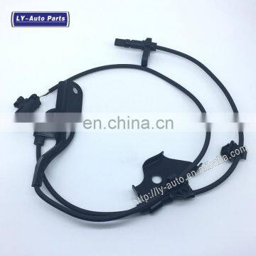 89542-47030 8954247030 ABS Wheel Speed Sensor Front Right OEM For Toyota For Prius For Lexus For CT200h 2011-2017 1.8L