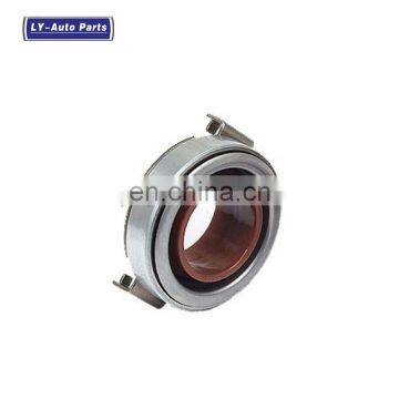 Auto Spare Parts Clutch Release Bearing OEM 22810-PPT-003 22810PPT003 For Honda For Accord For Civic For CR-V Acura RSX TSX