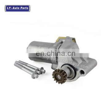 Car Auto Parts Transfer Case Shift Motor Actuator For BMW 3 Series 325xi 328i 330xi 335i 525xi 27107546671