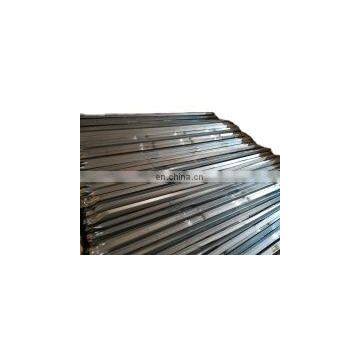 18 Square Section Steel Welding Galvanized Tubing for IBC Frames photo-3