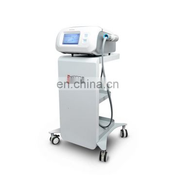 Private health Hifu vaginal tightening therapy/Vagina hifu machine for women use